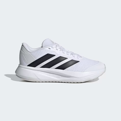 Giày chạy nữ Adidas Chính hãng - Duramo SL - Trắng | JapanSport   IH3593