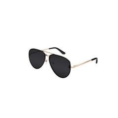 Kính Daniel Wellington Chính hãng - Sunglasses 