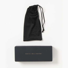 Kính Daniel Wellington Chính hãng - Sunglasses 
