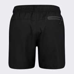 Quần Short Puma Nam Chính Hãng - Puma Swim shorts - Màu Đen | JapanSport 907660-07