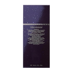 Nước hoa Versace Chính hãng - VERSACE The Dreamer EDT Spray 100ML  | JapanSport