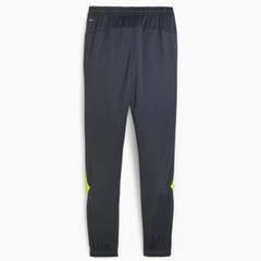 Quần Puma Chính Hãng - KING PRO TR - Màu Đen | JapanSport 658889-05