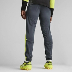 Quần Puma Chính Hãng - KING PRO TR - Màu Đen | JapanSport 658889-05