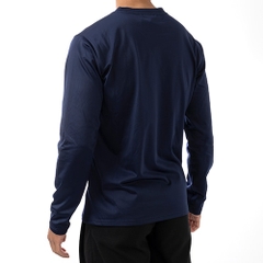 Áo Khoác Puma Nam Chính Hãng - TEAMGOAL Multi Sweatshirt - Màu Đen | JapanSport 659450-06