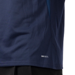 Áo Khoác Puma Nam Chính Hãng - TEAMGOAL Multi Sweatshirt - Màu Đen | JapanSport 659450-06