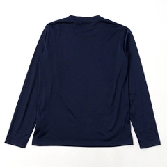 Áo Khoác Puma Nam Chính Hãng - TEAMGOAL Multi Sweatshirt - Màu Đen | JapanSport 659450-06