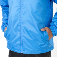 Áo Khoác Puma Chính Hãng - Puma TEAMFINAL Padded Jacket - Màu Xanh | JapanSport 659739-02