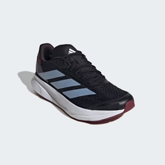 Giày chạy nam Adidas Chính Hãng - Duramo SL 2.0 - Màu đen carbon | JapanSport JI3011