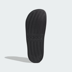Dép Adidas nam nữ Chính hãng - Adilette Shower - Màu Đen | JapanSport GZ3772