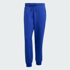 Quần Dài Adidas Chính Hãng - Z.N.E - Màu Xanh | JapanSport KA0701