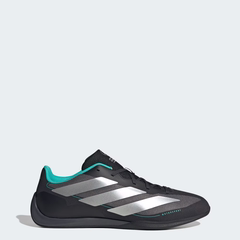 Giày Adidas Chính hãng - FEROZA BASE MERCEDES AMG PETRONAS F1 TEAM - Màu Đen | JapanSport JQ3273
