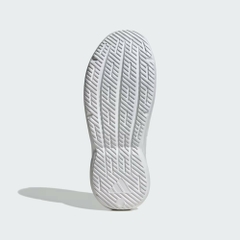 Giày Adidas Chính Hãng - Lightblaze Moc - Màu Trắng | JapanSport JH7038