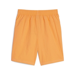 Quần Short Puma Nam Chính Hãng - MENS CAMINO 2.0 SHORT - Màu Be | JapanSport Puma 631238-03