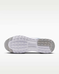 Giày Nike Chính Hãng - Air Max NUAXIS  - Màu Xám | JapanSport FD4329-009