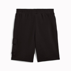 Quần Short Puma Nam Chính Hãng - Essentials No. 1 Logo Cargo 10
