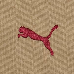 Áo Khoác Puma Chính Hãng - PUMA CORE HERITAGE MX - Màu Be | JapanSport 690135-55
