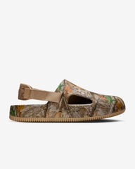 Dép Nike Chính Hãng - Calm RealTree - Màu Khaki | JapanSport IB4360-200