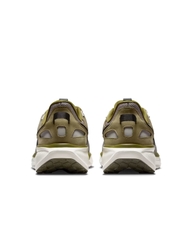 Giày Nike Chính hãng -  Air Zoom Pegasus 41 - Màu Tím/Xanh | JapanSport HQ6025-001