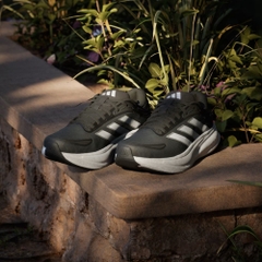 Giày Adidas Nam Chính Hãng - RESPONSE 2 - Màu Đen | JapanSport KJ1748