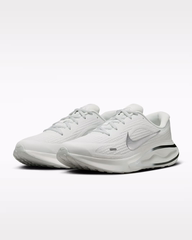 Giày Chạy Nike Nam Chính Hãng - Journey Run - Màu Trắng | JapanSport FN0228-122