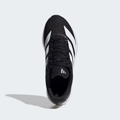 Giày chạy Nữ Adidas Chính hãng - Duramo RC 2- Màu Xám | JapanSport JS4435