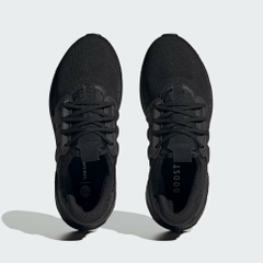 Giày Adidas Nam Nữ Chính hãng - X_PLRBOOST - Màu Đen | JapanSport HP3141