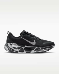 Giày Nike Nam Chính Hãng - Nike Vomero 18 - Màu Đen | JapanSport IM6010-060