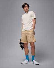 Giày Nike Chính Hãng - Air Jordan Mule - Màu Trắng | JapanSport FJ1214-103