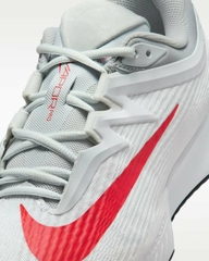 Giày Tennis Nike Nam Chính hãng - Vapor Pro 3 - Màu Trắng | JapanSport FZ2161-109