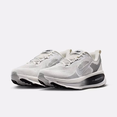 Giày Nike Chính Hãng - Vomero 18 Running - Màu Đen | JapanSport II7189-100
