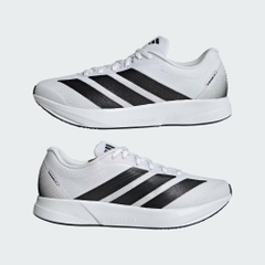 Giày Adidas Nam Chính Hãng - Duramo RC 2 - Màu Trắng | JapanSport JS4428