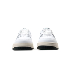 Giày Lacoste Nam Chính Hãng - L001 Set 224 4 SMA - Màu Trắng | JapanSport 7-48SMA0021WG1