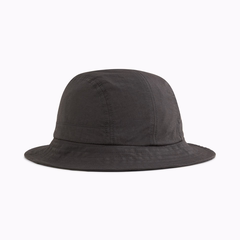 Mũ Puma Nam Chính Hãng -FWD Bucket - Đen  | JapanSport    025139-01