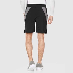 Quần Short Puma Nam Chính Hãng - Training Wear - Màu Đen | JapanSport 522977-01