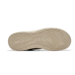 Giày Clark Chính Hãng - Clarks Driftlite Surf - Màu Xám | JapanSport 261-76942