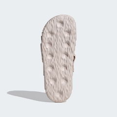Dép Adidas Chính Hãng - ADILETTE 22 XLG - Màu Be | JapanSport IE5651