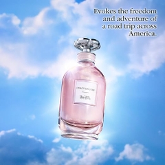 Nước hoa Coach Chính hãng - Coach Dreams Eau De Parfum Spray 40ml/1.3OZ | JapanSport