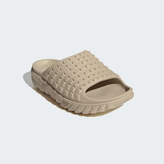 Dép Adidas Nam Chính Hãng - DÉP ADILETTE 94 - Màu be | JapanSport IH6894