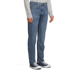 Quần Levi's Chính Hãng -  505™ Regular Jeans - Màu Xanh | JapanSport 00505-2217