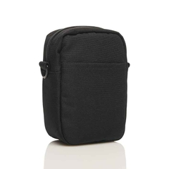 Túi MLB Chính Hãng - Shoulder Bag - Màu Đen | JapanSport SG-SD12