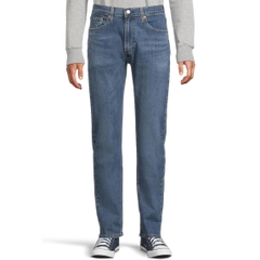 Quần Levi's Chính Hãng -  505™ Regular Jeans - Màu Xanh | JapanSport 00505-2217