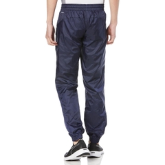 Quần Puma Chính Hãng - Men's Soccer Football Club Team Long Pants  - Màu Xanh | JapanSport 659124-06