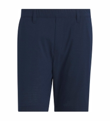 Quần Short Adidas Chính Hãng - Ultimate365 7.5-Inch - Màu Navy | JapanSport JF9016