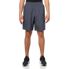 Quần Short Puma Nam Chính Hãng - Ess 9'' Woven Cargo Shorts - Màu Xanh Xám | JapanSport 679731-69