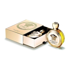 Nước hoa Versace Chính hãng - Eros Eau de Parfum Spray 30ml / 1oz  | JapanSport