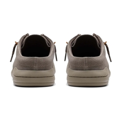 Giày Clark Chính Hãng - Clarks Driftlite Surf - Màu Xám | JapanSport 261-76945