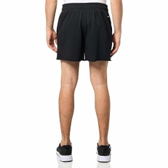 Quần Short Under Armour Chính Hãng - Project Rock Terry - Màu Đen | JapanSport 1385937-002