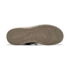 Giày Clark Chính Hãng - Clarks Driftlite Surf - Màu Xám | JapanSport 261-76945