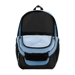 Balo Puma Chính Hãng - Evercat Contender Backpack - Màu Xanh | JapanSport PV1673BFFB1-427