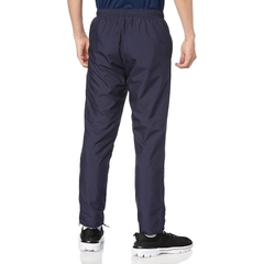 Quần Asics Chính hãng - Tricot Windbreaker Pants - Màu Xanh | JapanSport 2031E273-400